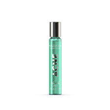 Mádara - ACNE pattanáskezelő roll-on 8 ml arctisztító