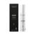 Mádara MÁDARA Age Pro Smooth Bőröregedésgátló nappali krém (50ml)