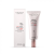 Mádara MÁDARA Derma Collagen Bőrmegújító éjszakai krém (70ml)