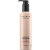 Mádara MÁDARA Hydra Soft testápoló, 250 ml