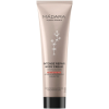 Mádara MÁDARA Intenzív megújító testápoló krém, 150 ml