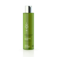 Mádara MÁDARA Kiegyensúlyozó Arctonik 200 ml arctisztító