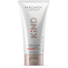 Mádara MÁDARA Kind Hidratáló testápoló, 175 ml