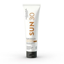 Mádara MÁDARA SPF30 öregedésgátló naptej növ.őssejtekkel (100ml) naptej, napolaj
