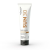 Mádara MÁDARA SPF30 öregedésgátló naptej növ.őssejtekkel (100ml)
