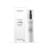 Mádara MÁDARA Time Miracle éjszakai krém (50ml)