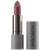 Mádara MÁDARA VELVET WEAR Matt Krémes Ajakrúzs #WARM NUDE 3.8 g