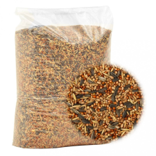  Madáreledel 25 kg madáreledel