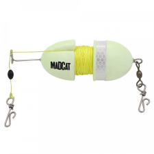 Madcat Adjusta Buoy Float - 15m horgászkiegészítő