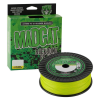  Madcat BackBone PE X8-Braid 600m 0.60mm 84,1kg Hi Vis Green harcsás zsinór (1600434)
