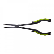 Madcat extra hosszú horogszabadító csipesz - 28cm horgászkiegészítő