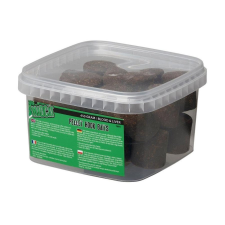 Madcat Pellet Hook Bait 25mm harcsázó horogpellet 450g - halibut bojli, aroma