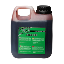 Madcat Pellet Sauce folyékony aroma 1000ml - halibut bojli, aroma