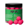 Madcat Pop-up Bait 20mm harcsázó bojli 100g - squid