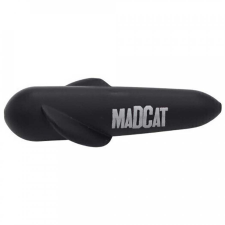 Madcat Propellor Subfloats vízalatti úszó - 30g horgászkiegészítő
