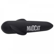 Madcat Propellor Subfloats vízalatti úszó - 40g horgászkiegészítő