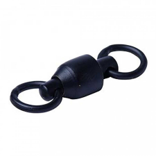 Madcat Stainless Ball Bearing Swivels csapágyas forgó 3db - L horgászkiegészítő