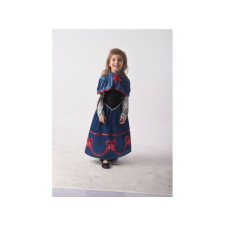 MaDe farsangi jelmez - Anna (80-92cm) jelmez