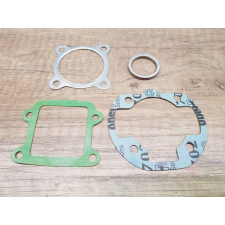 Made in China Tömítés szett hengerhez AC Minarelli álló 70cc egyéb motorkerékpár alkatrész