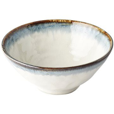 MADE IN JAPAN Aurora Udon tál 20 cm 800 ml konyhai eszköz