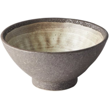 MADE IN JAPAN tál Nin-Rin 16 cm 450 ml konyhai eszköz