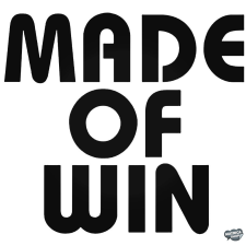  Made of Win - Autómatrica matrica