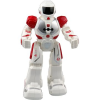 MaDe Robot Viktor - vörös