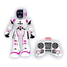 MaDe Sophie - robotbarát robot
