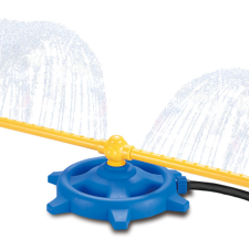 Madej Szórakoztató Vízspriccelő játék (011823) kreatív és készségfejlesztő