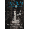 Madeleine Roux ROUX, MADELEINE - SANCTUM - A REJTÉLYES TÁRSULAT (ASYLUM-SOROZAT 2. RÉSZ)