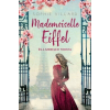  Mademoiselle Eiffel és a szerelem tornya