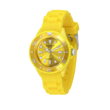 Madison L4167-02 UNISEX karóra karóra