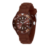 Madison L4167-19 UNISEX karóra