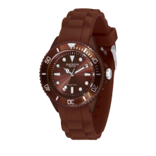 Madison L4167-19 UNISEX karóra karóra