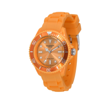 Madison L4167-22 UNISEX karóra karóra