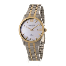 Madison L711C-AGD Unisex karóra karóra