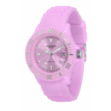 Madison U4167-24 UNISEX karóra karóra
