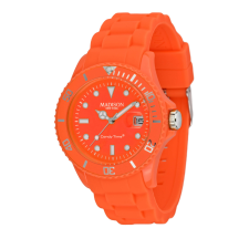 Madison U4503-51 UNISEX karóra karóra