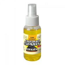  MADIX AROMA SPRAY ÉDES KUKORICA 50ML bojli, aroma