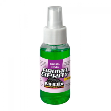  MADIX AROMA SPRAY KAGYLÓS 50ML bojli, aroma