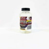  Madix attractor fokhagyma 250ml