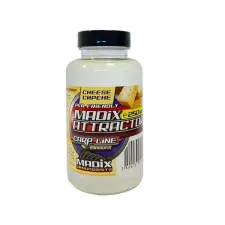  Madix attractor sajt 250ml bojli, aroma