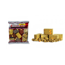  MADIX BRIQUETTE VANÍLIA & KENDER 400GR bojli, aroma