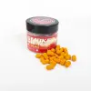  MADIX FÜST WAFTERS DUMBELL 8x10MM FŰSZ.HAL 15GR