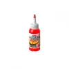  MADIX GEL BOOSTER EPER&ROBIN RED 75ML