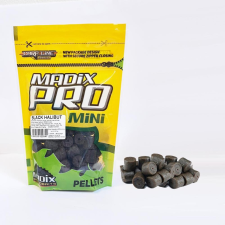 MADIX HOROG PELLET 14MM 200GR BLACK HALIBUT horog