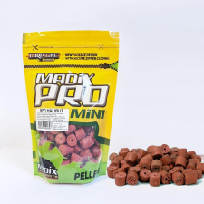  MADIX HOROG PELLET 14MM 200GR RED HALIBUT horog