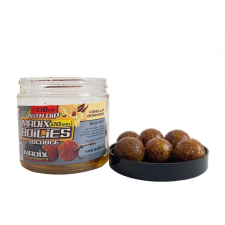 MADIX OLDÓDÓ BOILIE DIP-BEN 20MM VANÍLIA 130G bojli, aroma