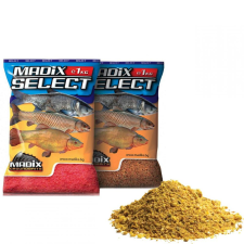  MADIX SPECIAL BREAM DÉVÉR 1KG bojli, aroma