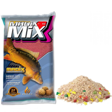  MADIX UNIVERSAL FOLYÓVÍZI SAJTOS 1KG bojli, aroma